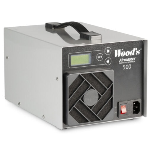 Woods Airmaster WOZ 500 Ozonaggregat