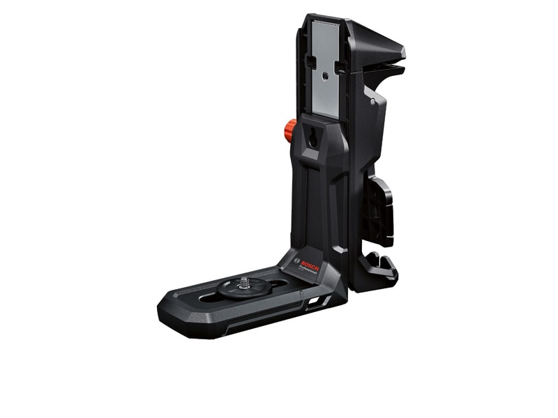 Bosch Fäste LB10, Fäste DK10
