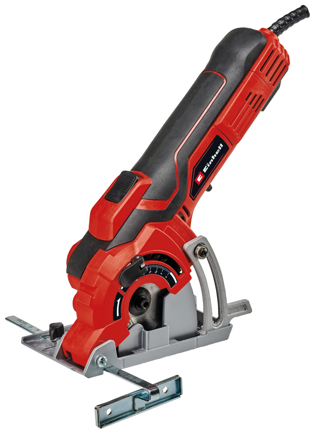 Einhell Minirundsag - TC-CS 89