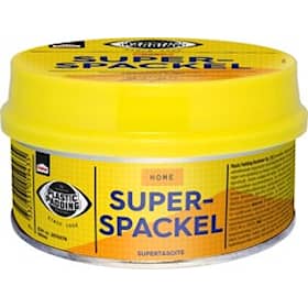 Loctite Superspackel PP Elastic 180 ml