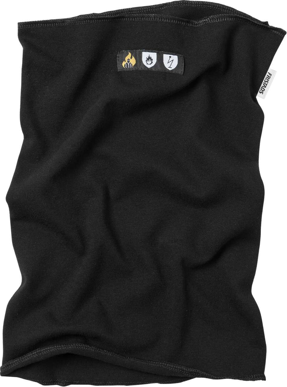 Fristads Palosuojattu flamestat bandana 9192 MOF