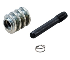 Bahco Sp Roll, Pin, Spring 86 86-2