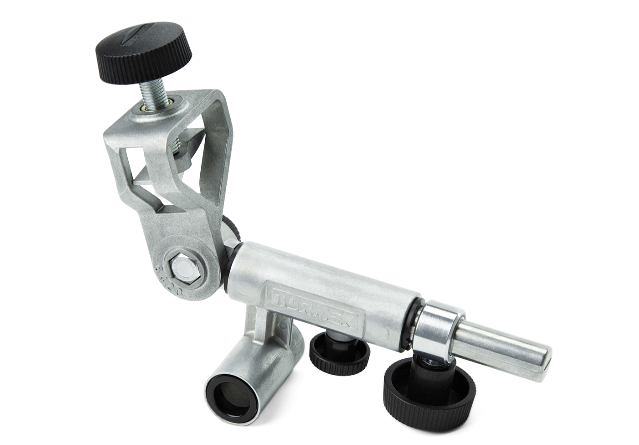 SVD-186 R Jigg for skulper