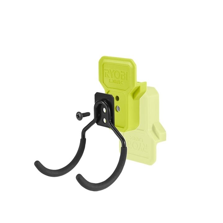 Ryobi RSLW816 Verktygskrok vändbar LINK