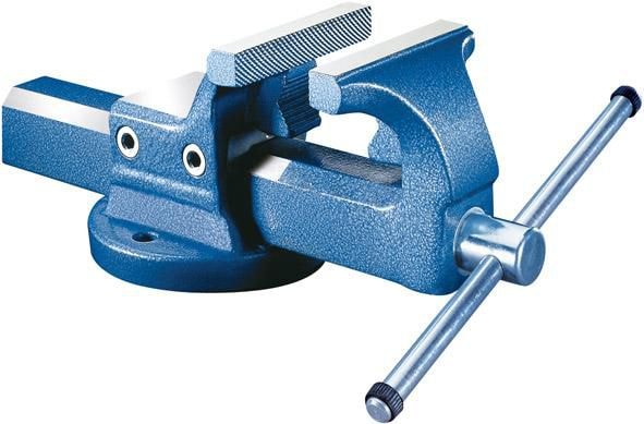 Format Benkskrustikke 5010 med rørbakker 150mm