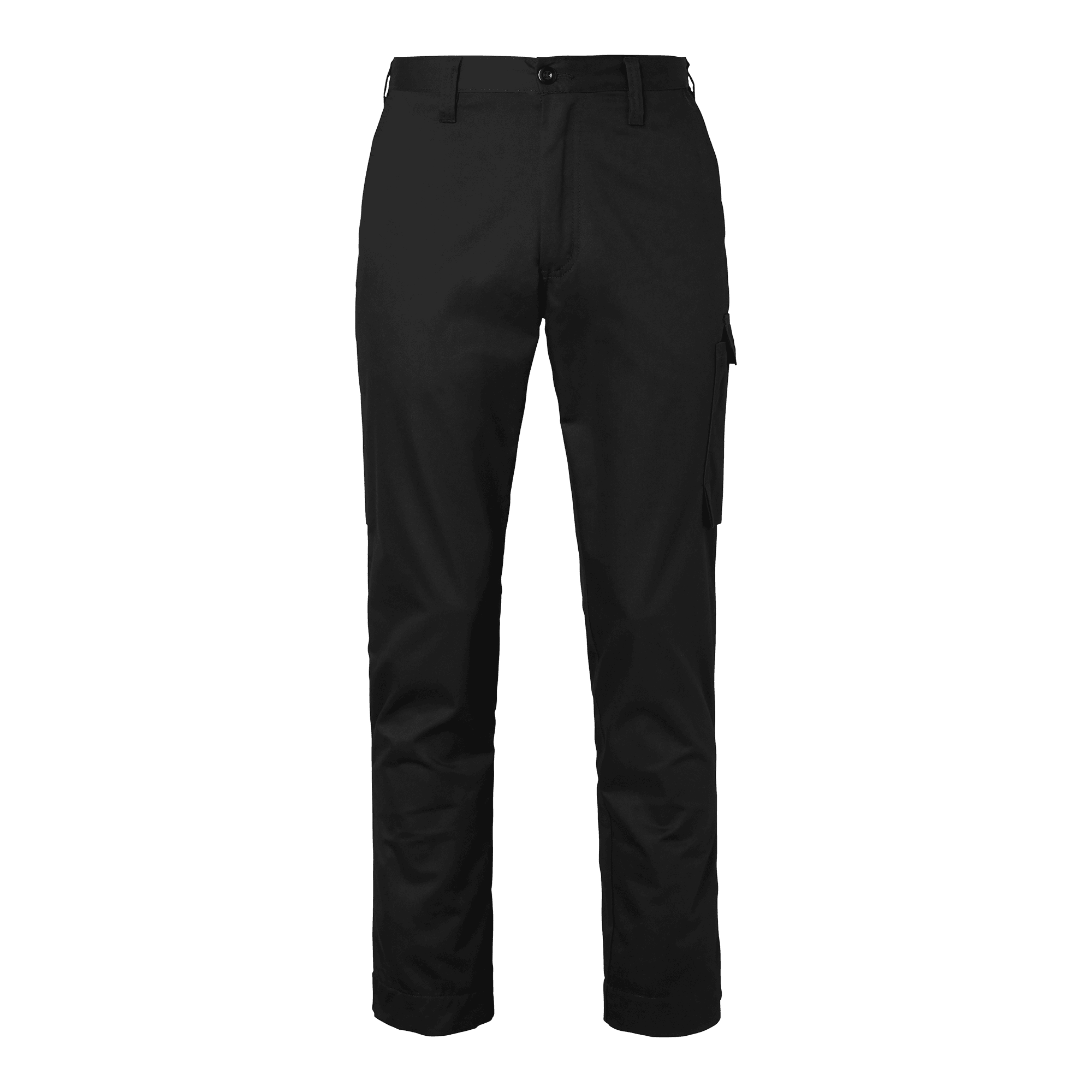 Top Swede 317 Midjebyxor