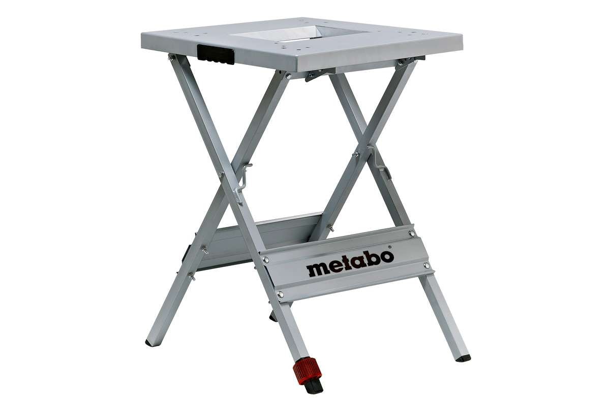 Metabo Maskinstativ UMS