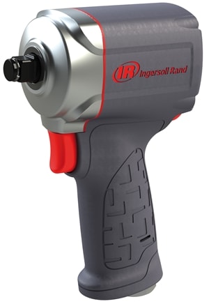 Ingersoll Rand Mutterdragare 3/8'' 15Qmax