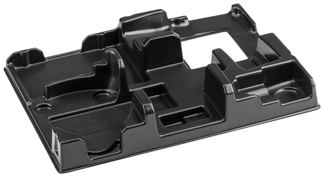 Bosch Sisäosa GSB 12V-Li Professional