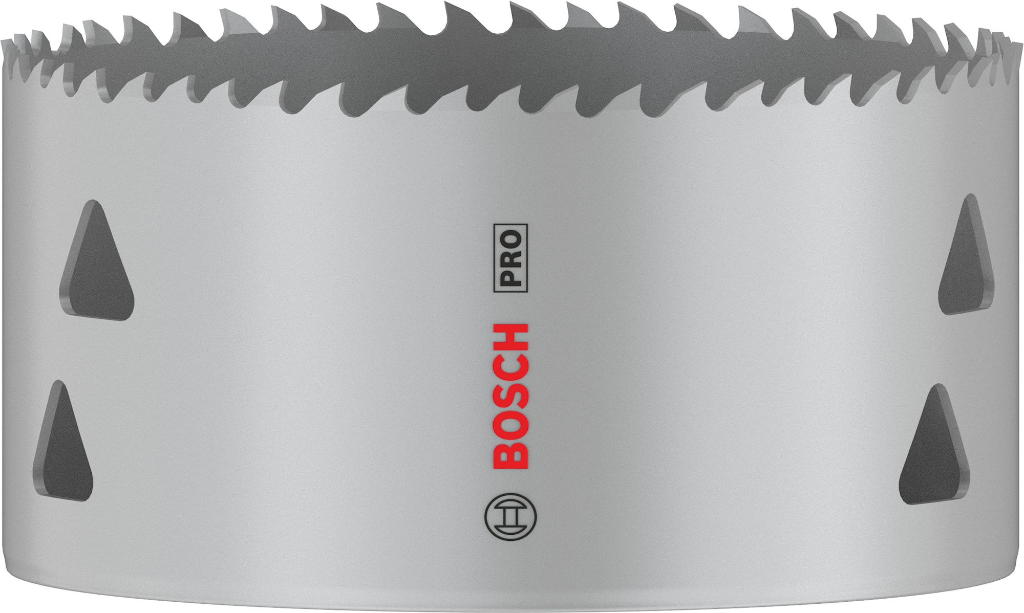 Bosch Hålsåg ST Multi Bim