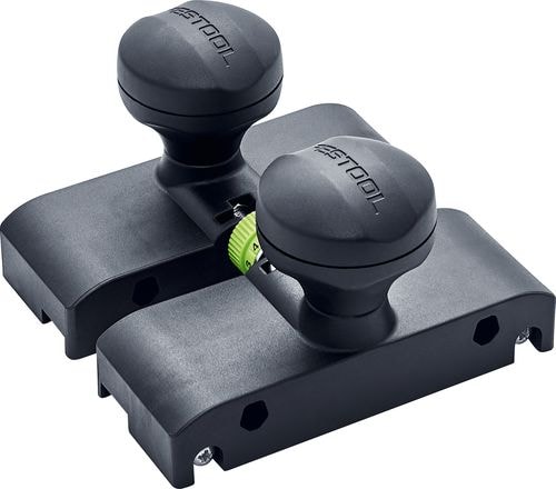 Festool Rälsanslag FS-OF 1400