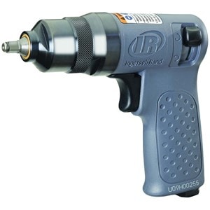 Ingersoll Rand Mutterdragare 1/4'' 2101 Xpa