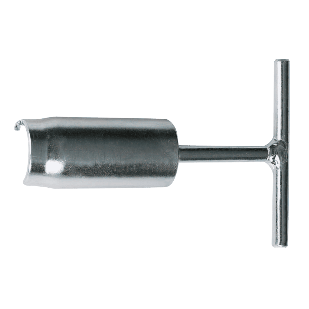 Avdragare Vibfjäder