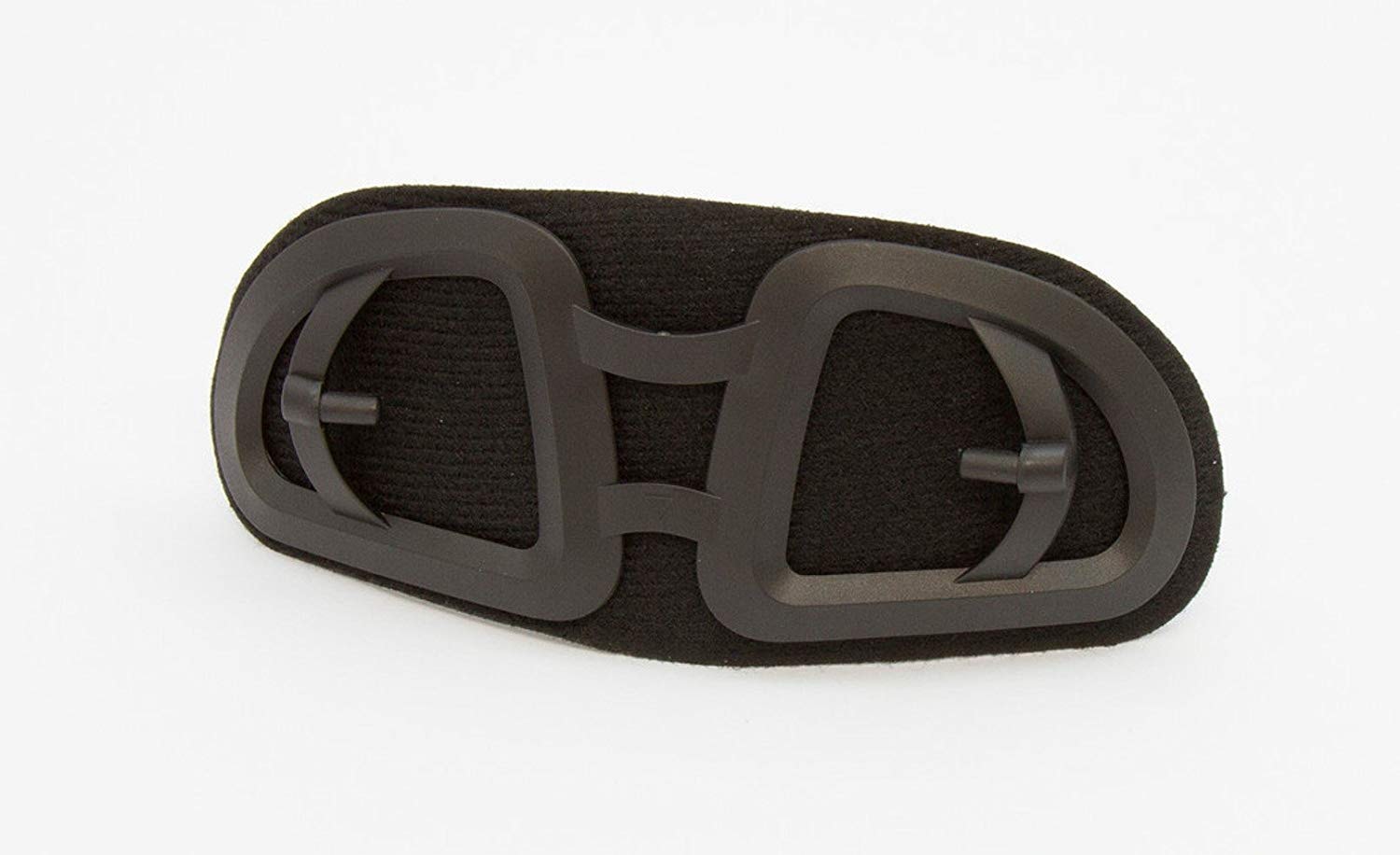 ESAB Svettband bakre Sentinel A50 2-pack