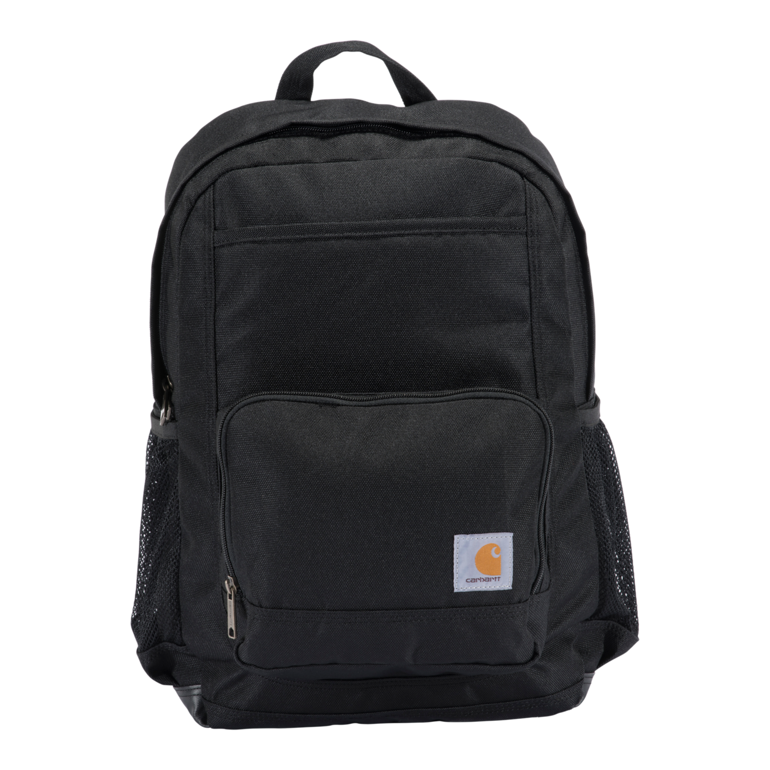 Carhartt 23l Ryggsäck, Black -