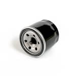 AL-KO Öljynsuodatin Pro 700 V2