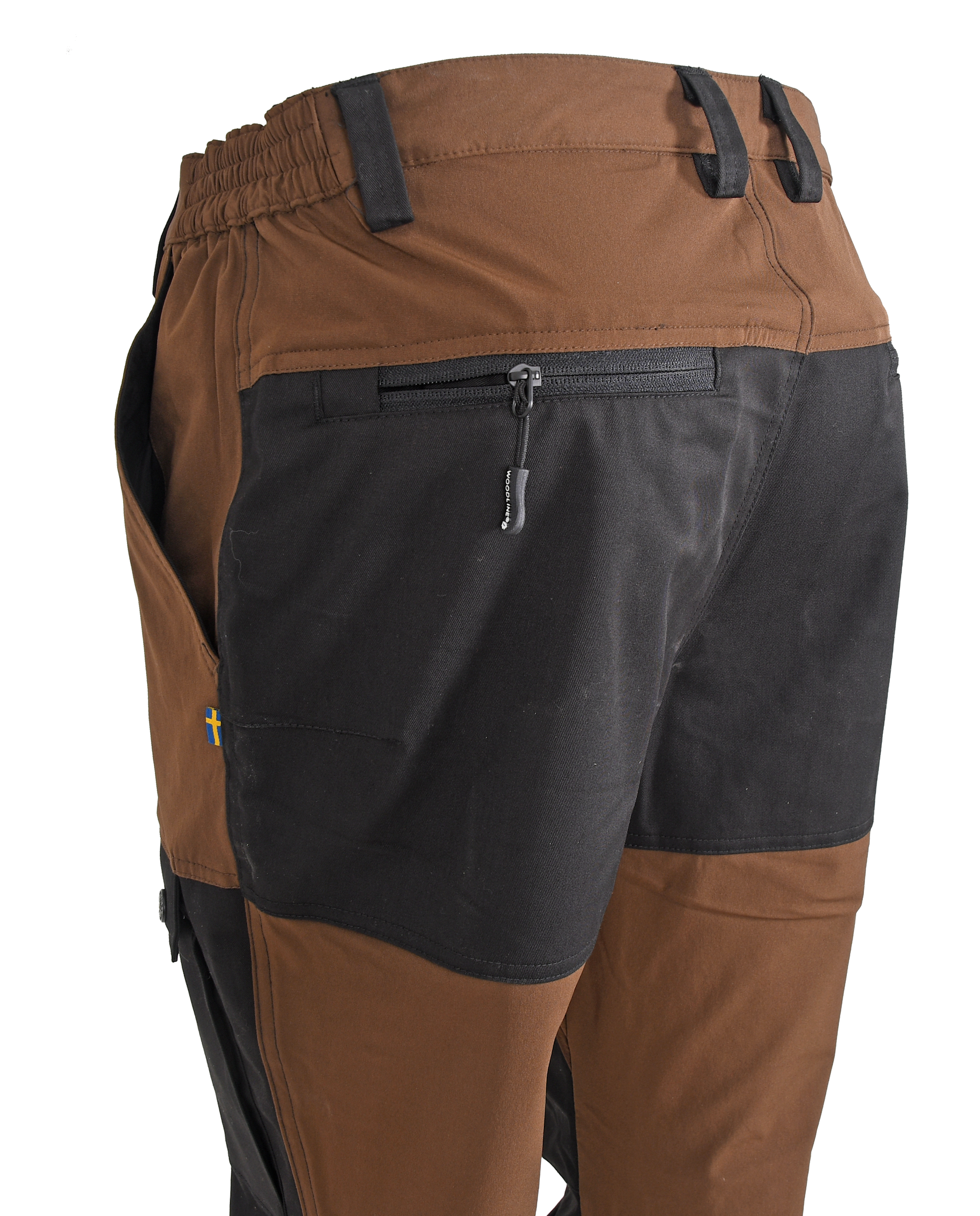 Boksund_byxor_brun-svart_bak_det.png