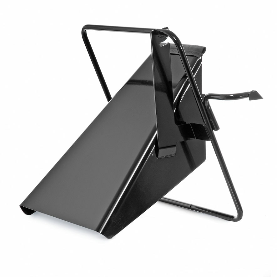 Cub Cadet Deflektor Cub Cadet XT-serien