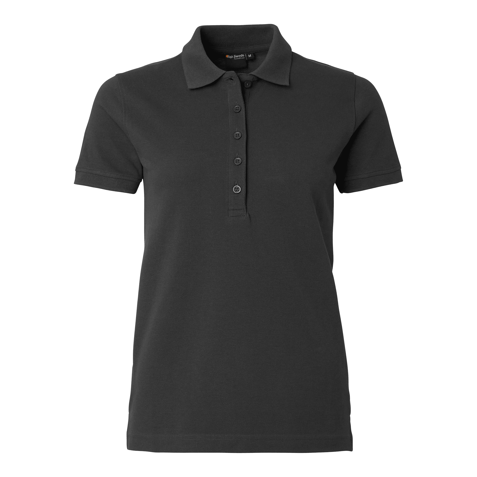 Top Swede Pikeepaita 188 Naisten