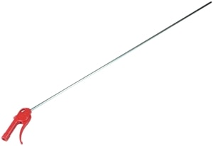 Jwl Blåspistol 1000 Mm Airboy