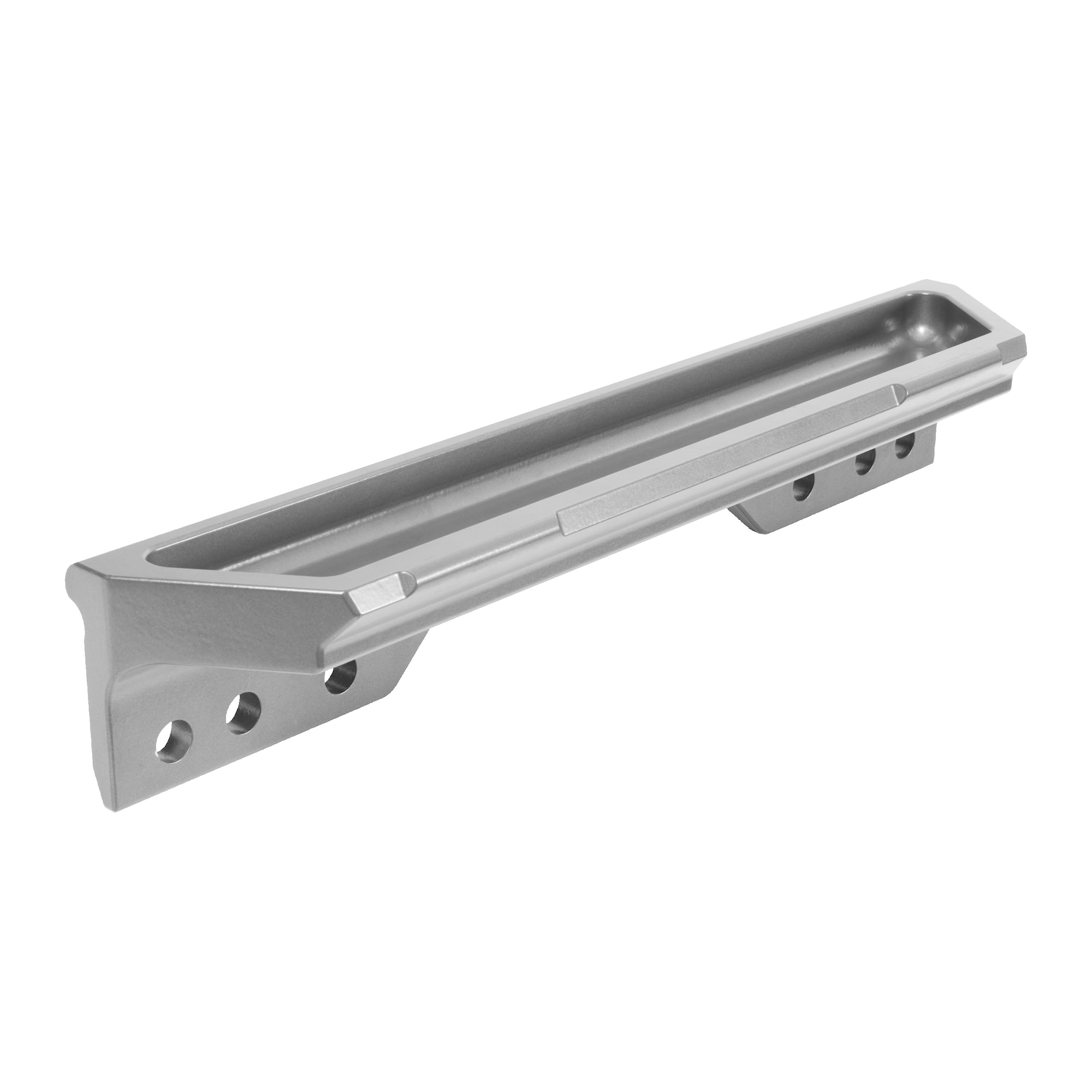 Milwaukee Adapter Sloda Till L-Form