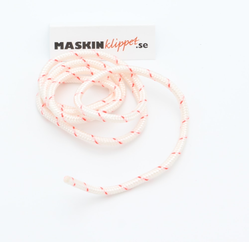 Start Linaø 3 x 800 mm 00001958200