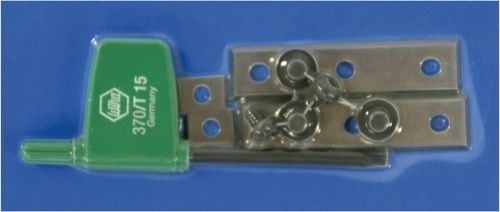 Festool Kääntöterä Wepla Set D 16 2+2