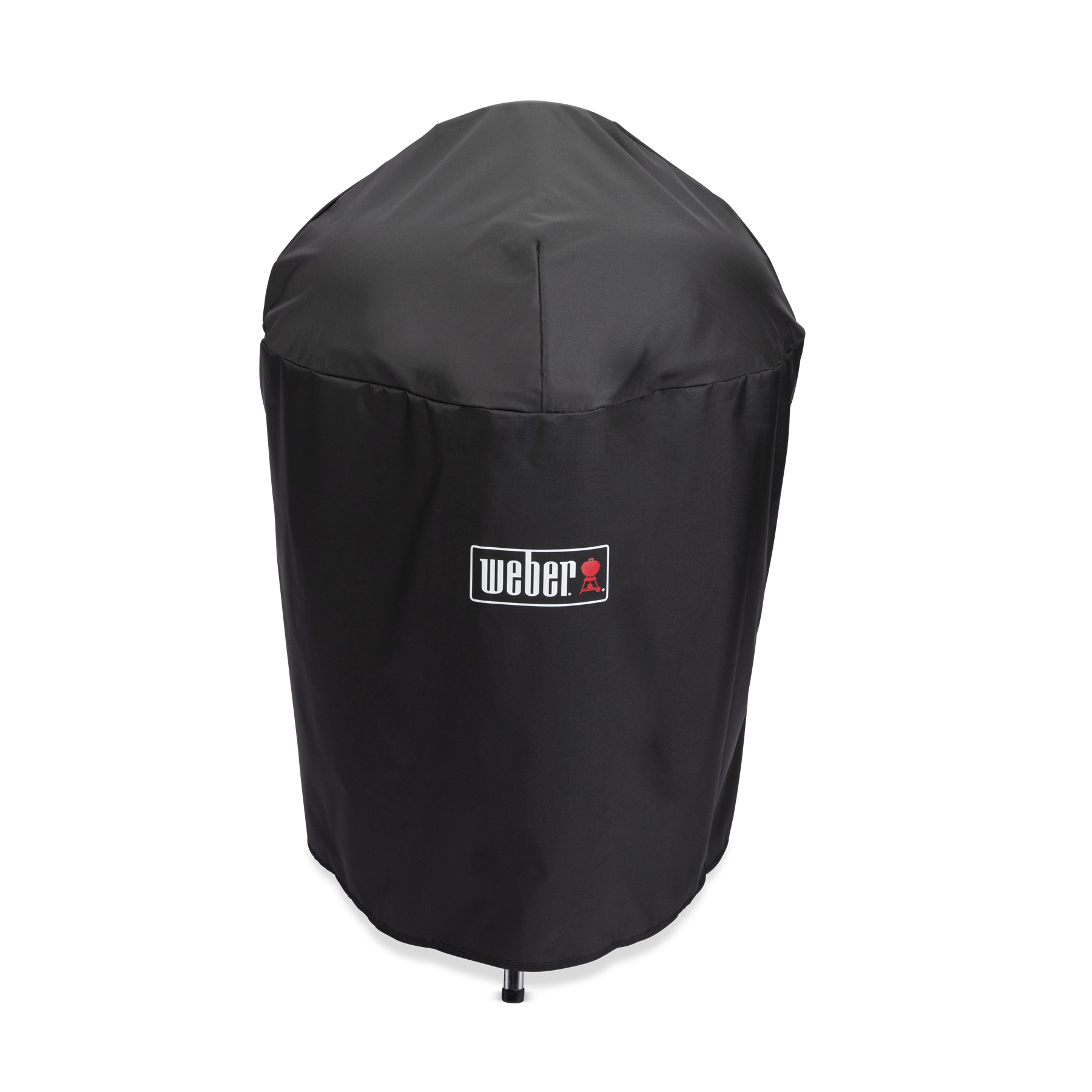 Weber Premiumöverdrag - Master-Touch 67cm