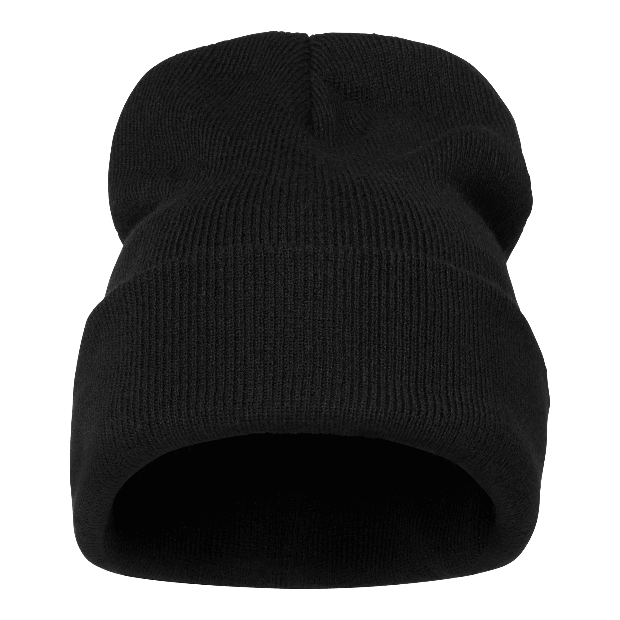 Top Swede Neulottu Pipo M105 Onesize