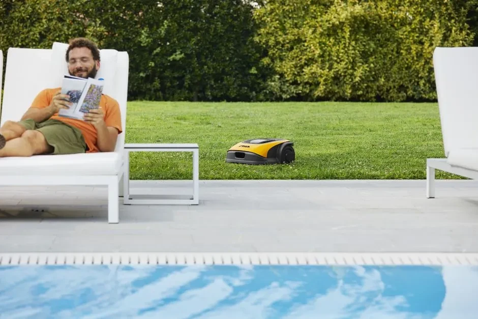 4886ba75164014caf657e0739c2d43b81799981e_G600_2R31