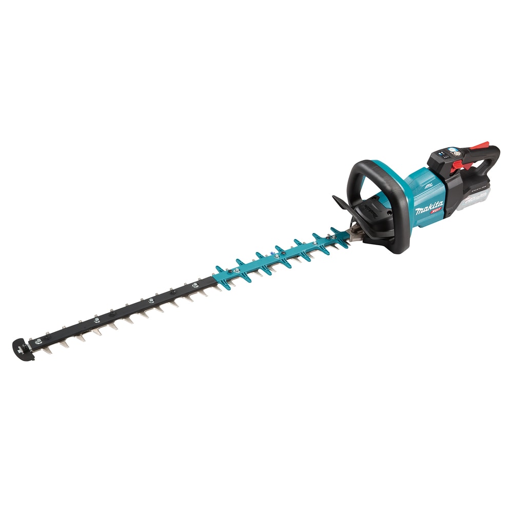 Makita Häcksax UH005GZ 40V utan batteri och laddare