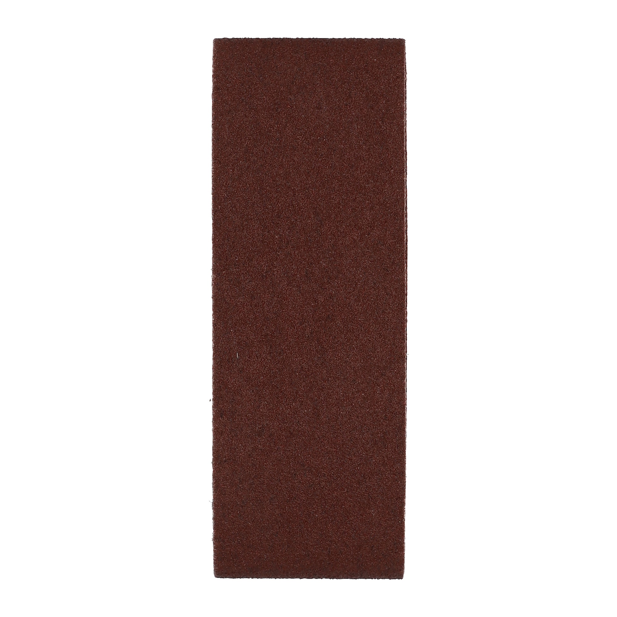 Milwaukee Slipband 75X533 K60 5P