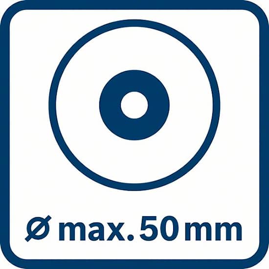 bosch_bi_icon_disc_diameter_max.50mm (12).jpg
