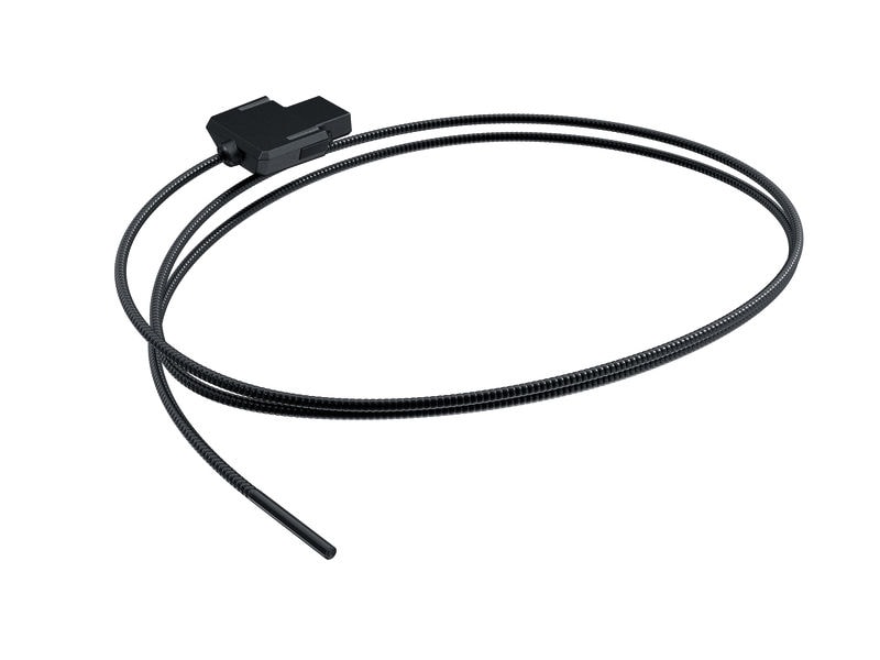 Bosch Kamerakabel För GIC 3,8Mm 100cm