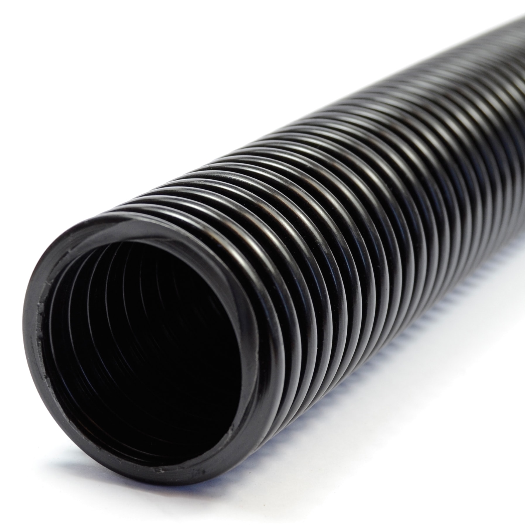 Rm De Wit Dammsugarslang 50Mm Antistat