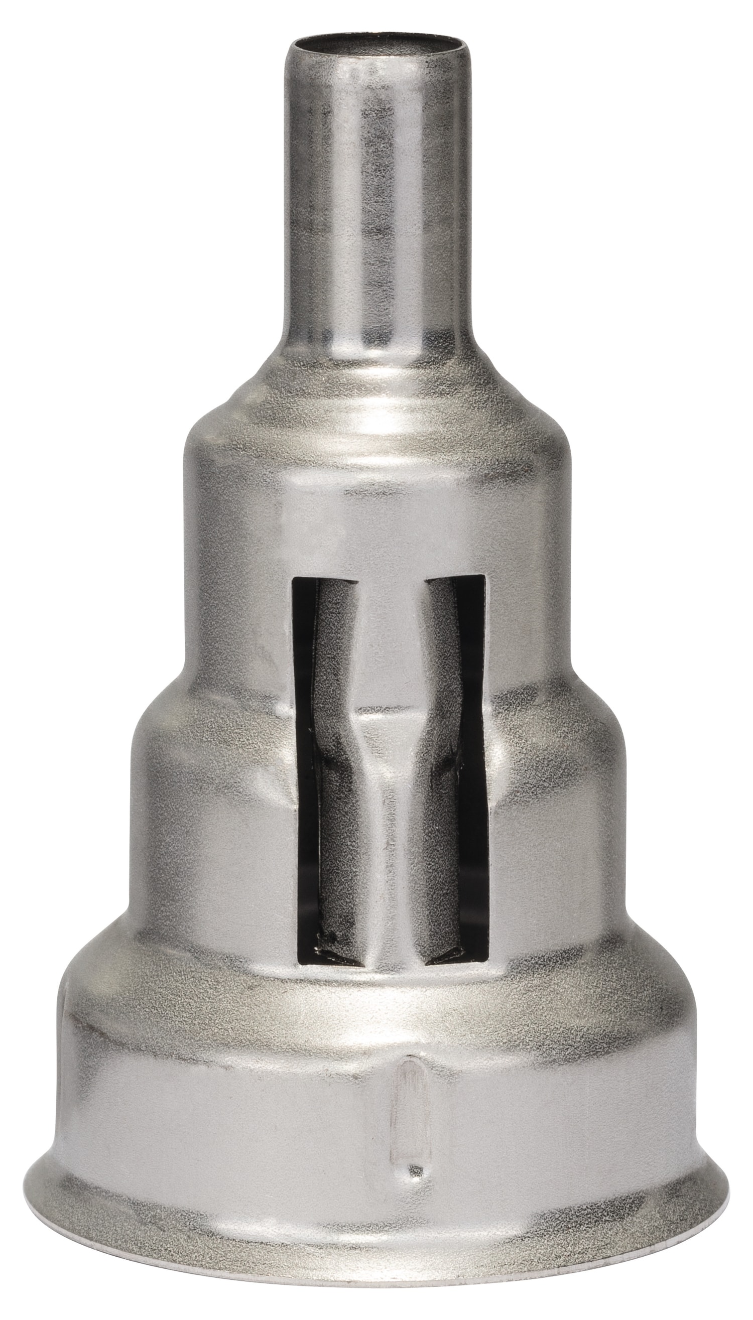 Bosch Reduceringsmunstycke 9mm