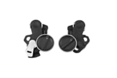 3M Speedglas Adapter för skyddshjälm G5-03 Pro (X5), 197170