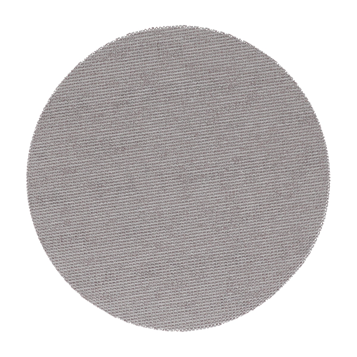 Mirka ABRANET ACE 175mm Grip 50-pack