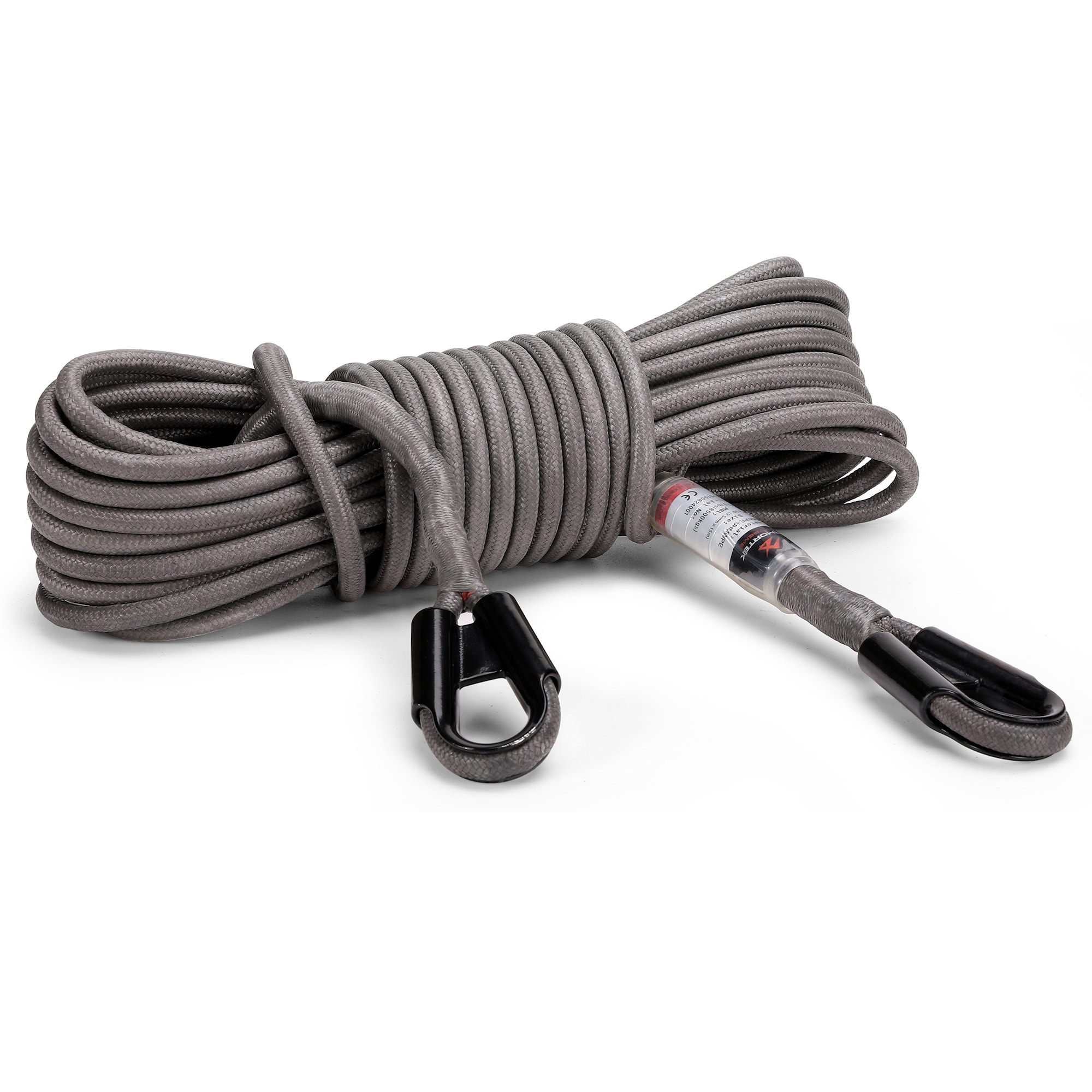 Armortek Linförlängning till Extreme Syntetlina 95mm x 15m - max 8500kg