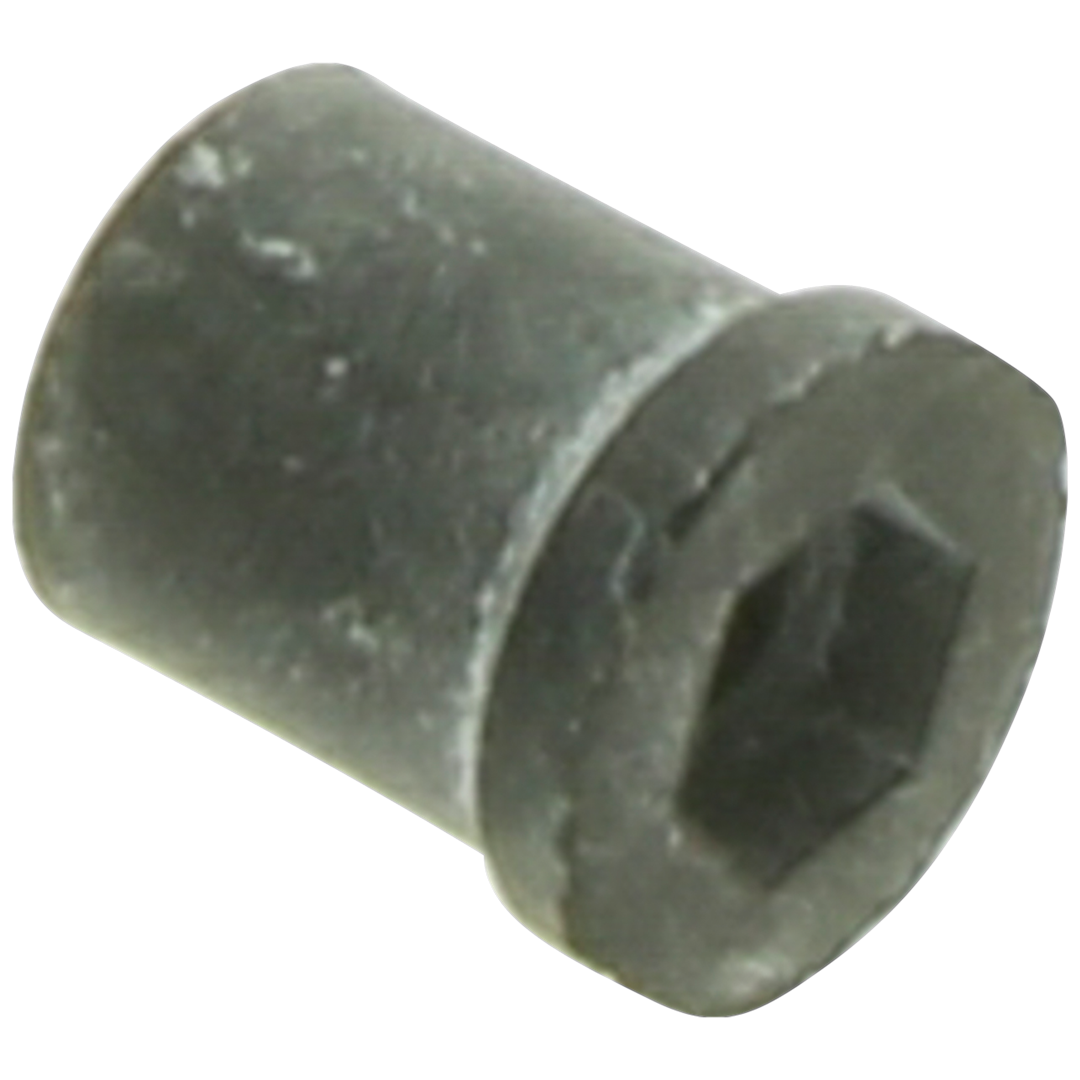 Husqvarna Vibrationsdämpelement 5018356-01