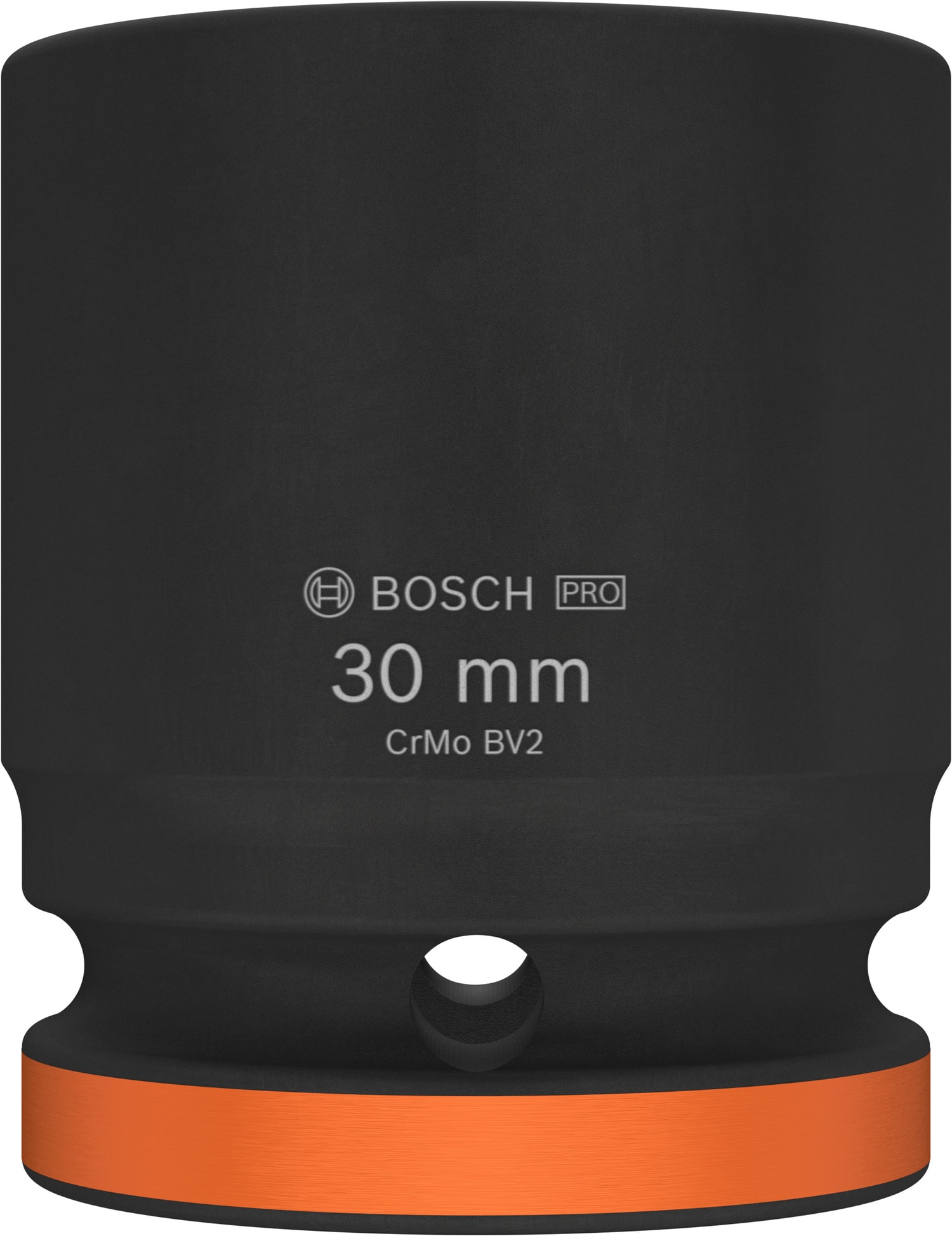 Bosch Krafthylsa Impact 3/4T 30mm L54mm