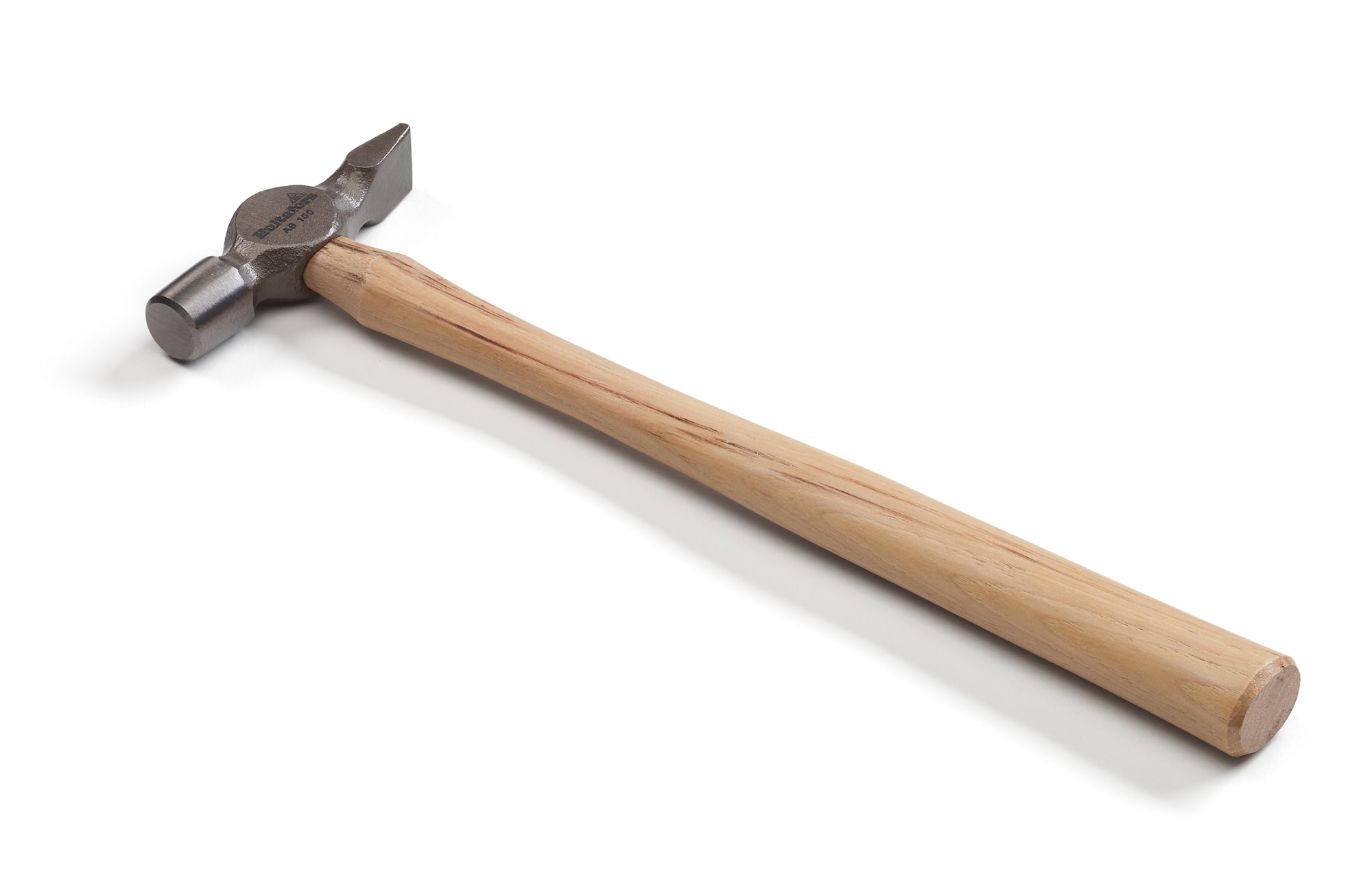 Hultafors Pennhammer AB