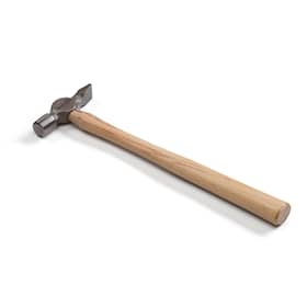 Hultafors Penhammer, 150g AB 150