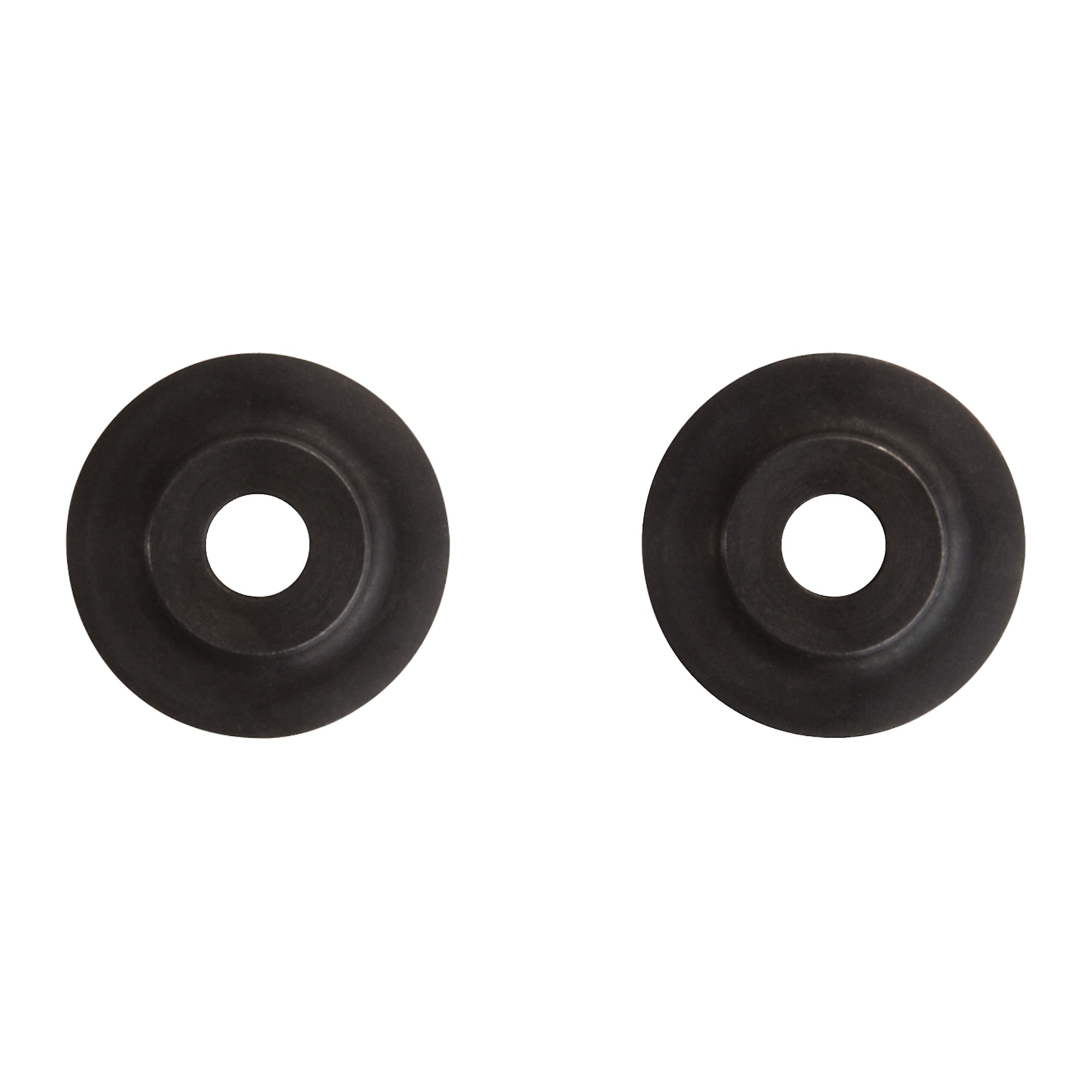 Milwaukee Rörkaparhjul C 12 Pc  2P