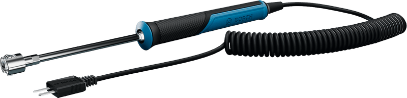 Bosch Temperaturgivare Yta K-TYPE