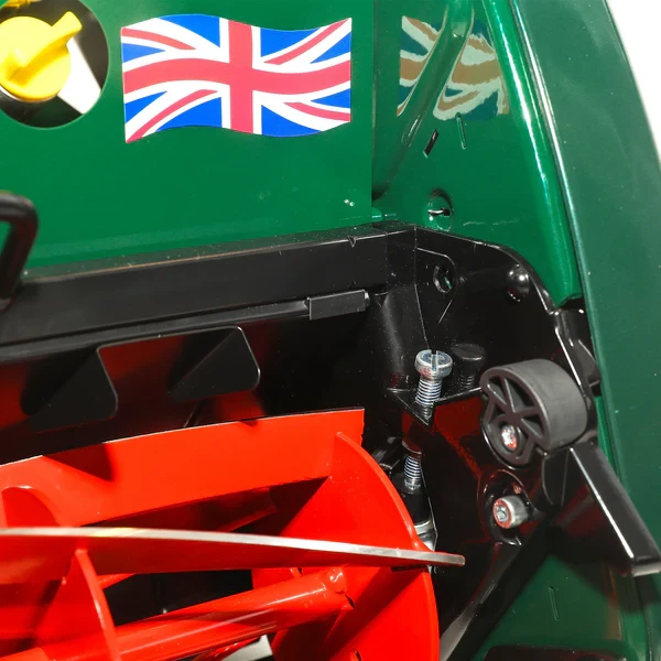Allett_Kensington_14B_Mower_RC_System.webp