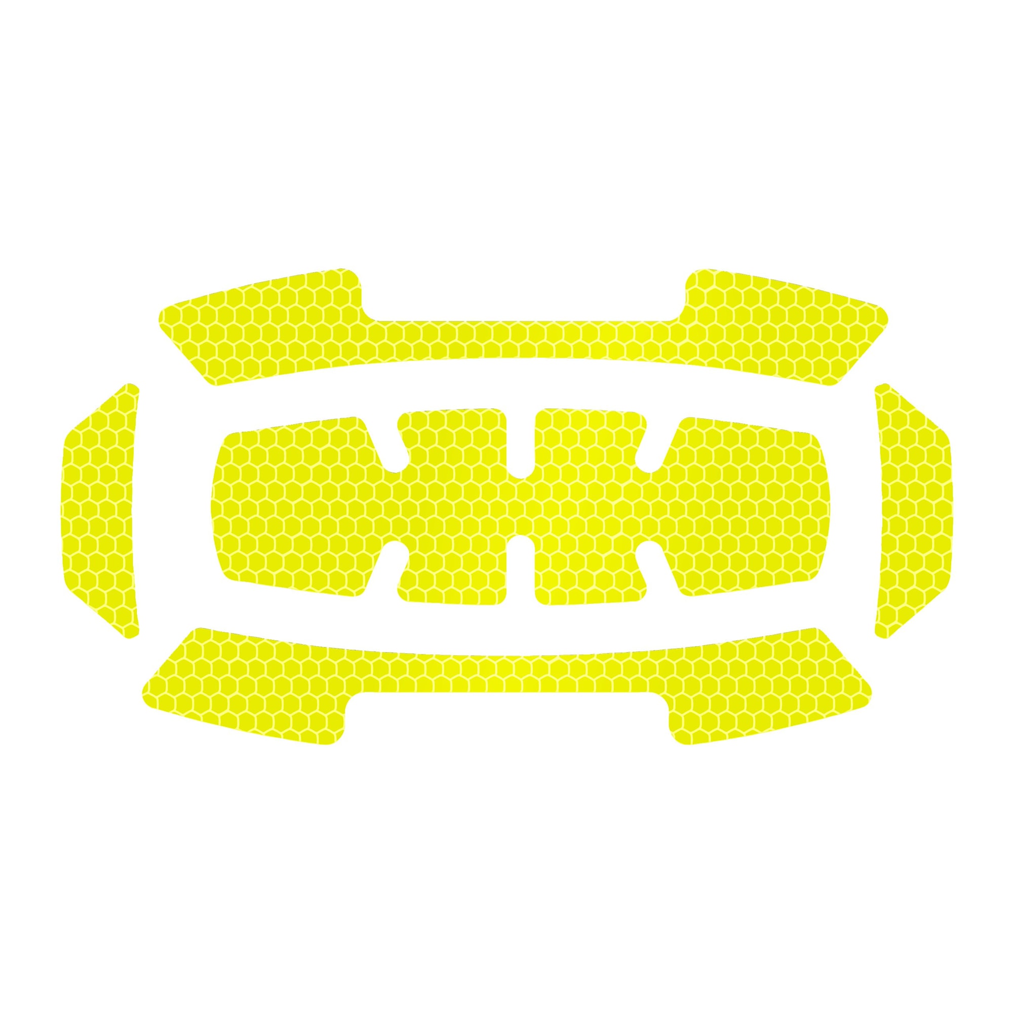 Milwaukee Reflexkit Bolt