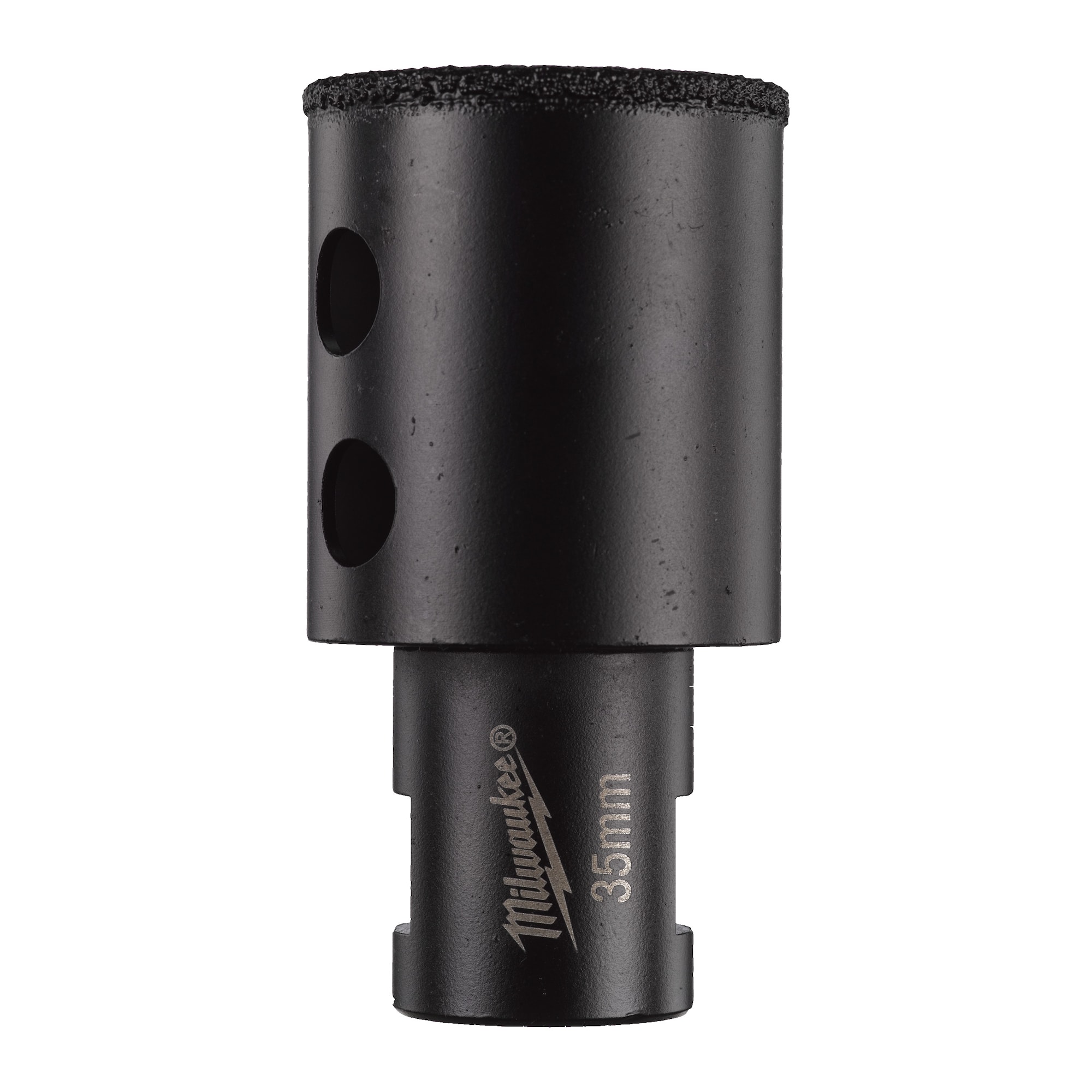 Milwaukee Diamantborr M14 35Mm