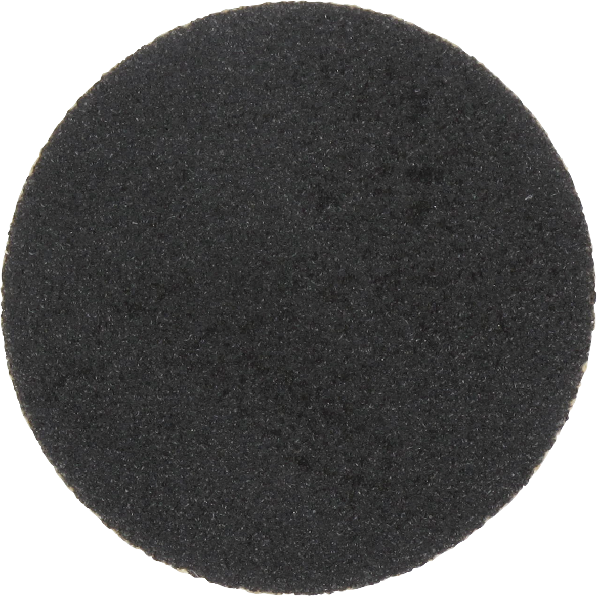 Dremel Hiomalaikkasarja SC411, 6 kpl K60, SpeedClic