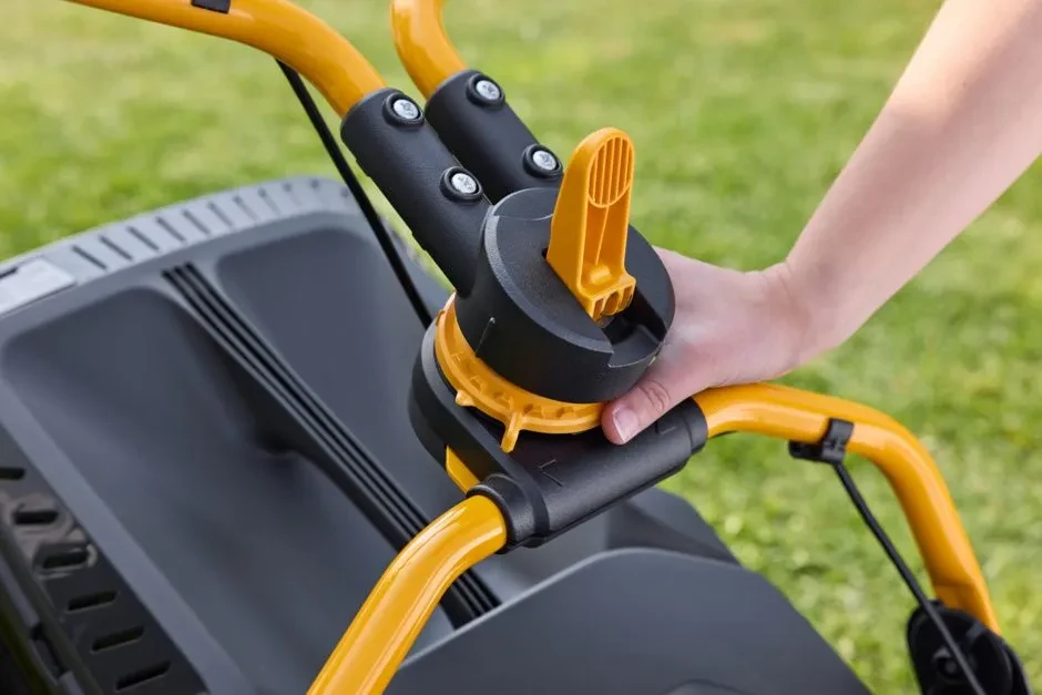 ce4a06df6a1dab03330c3072bcc47928b2efa301_Combi553S